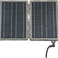 Tactacam Folding Solar Panel