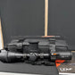 ( Pre-owned) RIX Leap L3R LRF, 3.2x-9.6x