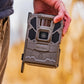 Tactacam REVEAL X Gen 3.0 Cellular Trail Camera