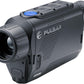 Pulsar Axion 2 XG30 Compact Thermal Imaging Monocular