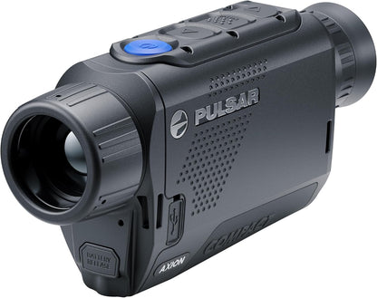 Pulsar Axion 2 XG30 Compact Thermal Imaging Monocular