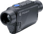 Pulsar Axion 2 XG30 Compact Thermal Imaging Monocular