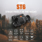RIX Stride ST6 640 Thermal Monocular
