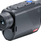 Pulsar Axion 2 XG30 Compact Thermal Imaging Monocular
