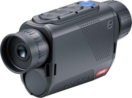 Pulsar Axion 2 XG30 Compact Thermal Imaging Monocular