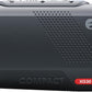 Pulsar Axion 2 XG30 Compact Thermal Imaging Monocular