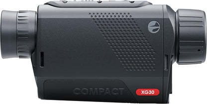 Pulsar Axion 2 XG30 Compact Thermal Imaging Monocular