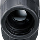 Pulsar Axion 2 XG30 Compact Thermal Imaging Monocular