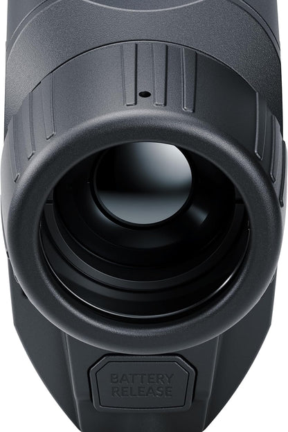 Pulsar Axion 2 XG30 Compact Thermal Imaging Monocular