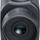 Pulsar Axion 2 XG30 Compact Thermal Imaging Monocular