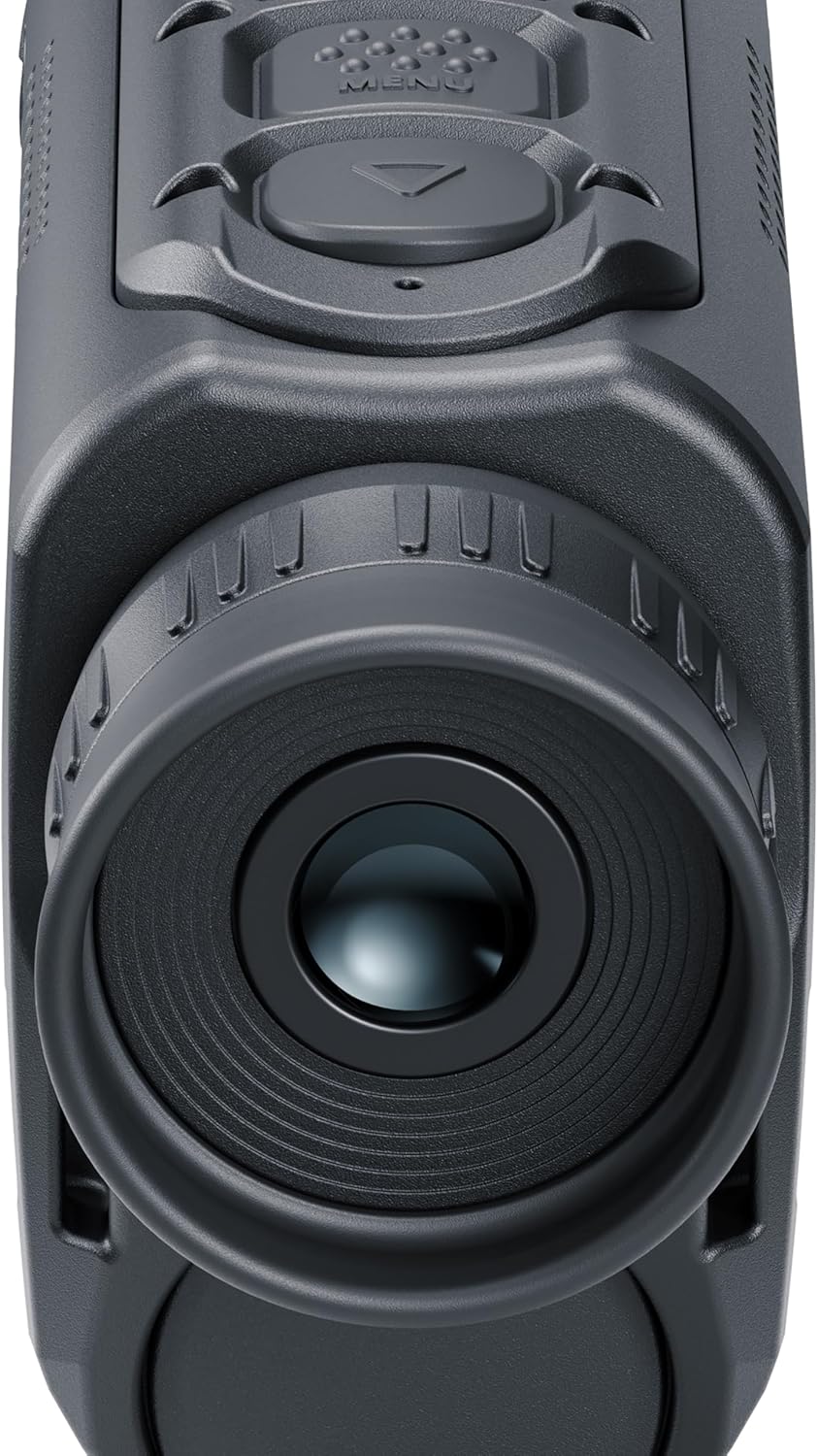 Pulsar Axion 2 XG30 Compact Thermal Imaging Monocular