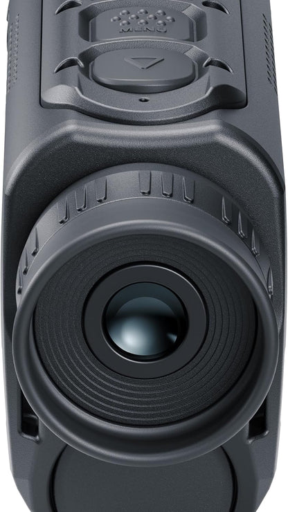 Pulsar Axion 2 XG30 Compact Thermal Imaging Monocular