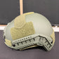 OD Green Bump Helmet