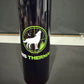 365 Thermal 20oz Tumbler