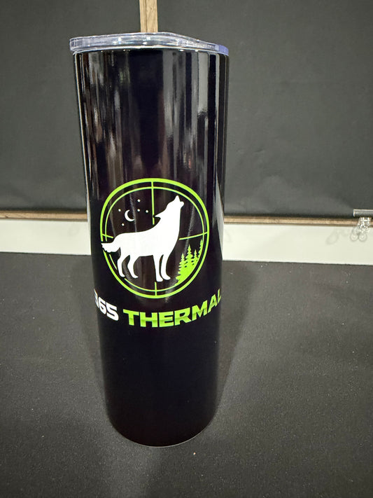 365 Thermal 20oz Tumbler