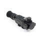 Nocpix Rico 3 H35R Thermal Scope (Pre-order)