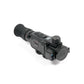 Nocpix Rico 3 L35R Thermal Scope