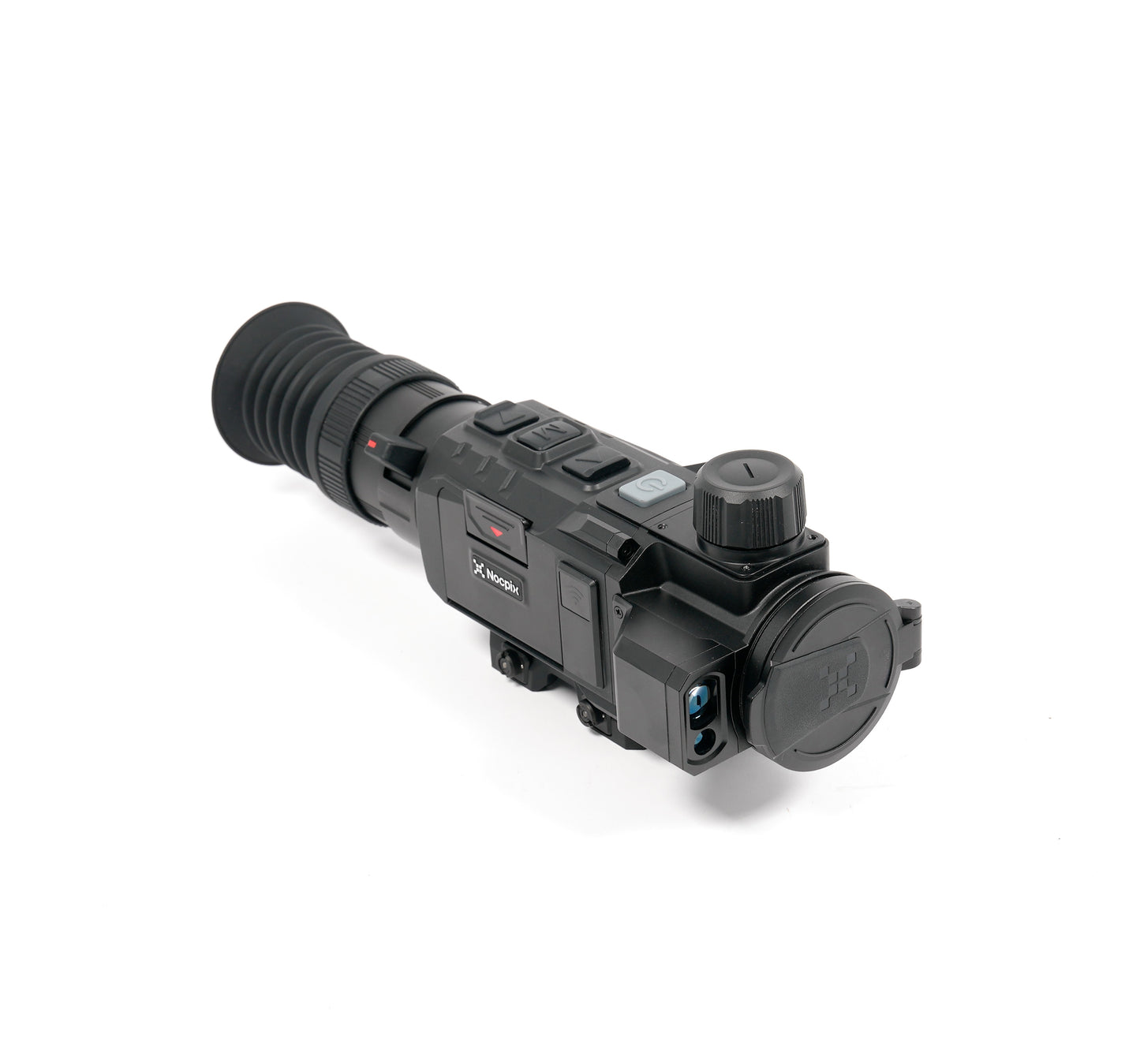 Nocpix Rico 3 L35R Thermal Scope