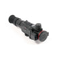 Nocpix Rico 3 Pro Thermal Scope