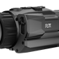 Rix Storm S6R V2 LRF, 2.5x