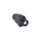 Nocpix Mini 2 H25 Thermal Monocular