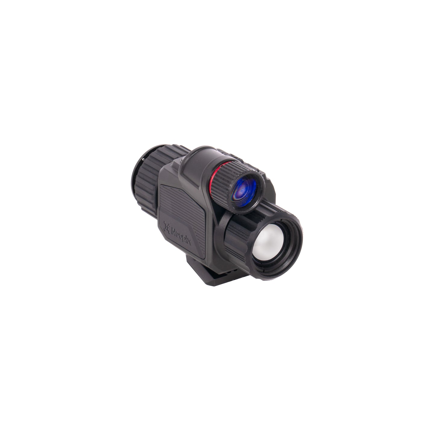Nocpix Mini 2 H25 Thermal Monocular