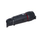 Nocpix Vista S50R Rangefinding Thermal Monocular 2X 1280×1024 50 mm LRF