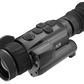 Rix Storm S3R V2 LRF, 3.5x