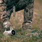 Foxpro Prowler Game Call