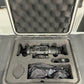 (Pre-Owned) N-Vision Nox18 Multifunctional Thermal Monocular