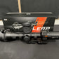 ( Pre-owned) RIX Leap L3R LRF, 3.2x-9.6x