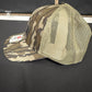 365 Thermal Hat (bottomland)