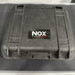 (Pre-Owned) N-Vision Nox18 Multifunctional Thermal Monocular