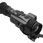 Rix Storm S3R V2 LRF, 3.5x