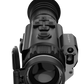 Rix Storm S6R V2 LRF, 2.5x