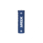 XTAR AA CLR 4300 Rechargeable Batteries (4-pack)
