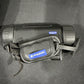 (Pre-owned) Pulsar Axion 2 XQ35 Pro