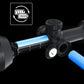 Nocpix Ace L35 Thermal Scope