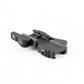 ADM RICO MICRO MQD Mount