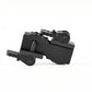 ADM RICO MICRO MQD Mount