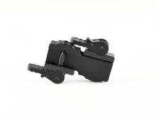 ADM RICO MICRO MQD Mount