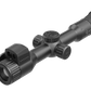 AGM Spectrum Mini 4k LRF (day/night vision)