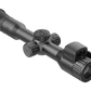 AGM Spectrum Mini 4k LRF (day/night vision)
