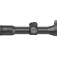 AGM Spectrum Mini 4k LRF (day/night vision)