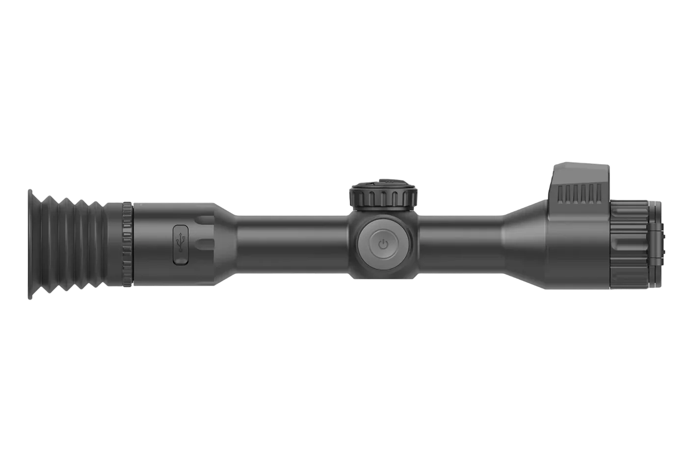 AGM Spectrum Mini 4k LRF (day/night vision)