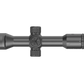 AGM Spectrum Mini 4k LRF (day/night vision)
