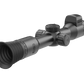 AGM Spectrum Mini 4k LRF (day/night vision)