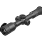 AGM Spectrum 4k Mini Digital Night Vision 3.5x-20.5x