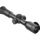 AGM Spectrum 4k Mini Digital Night Vision 3.5x-20.5x