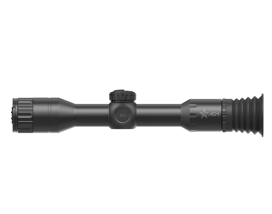 AGM Spectrum 4k Mini Digital Night Vision 3.5x-20.5x